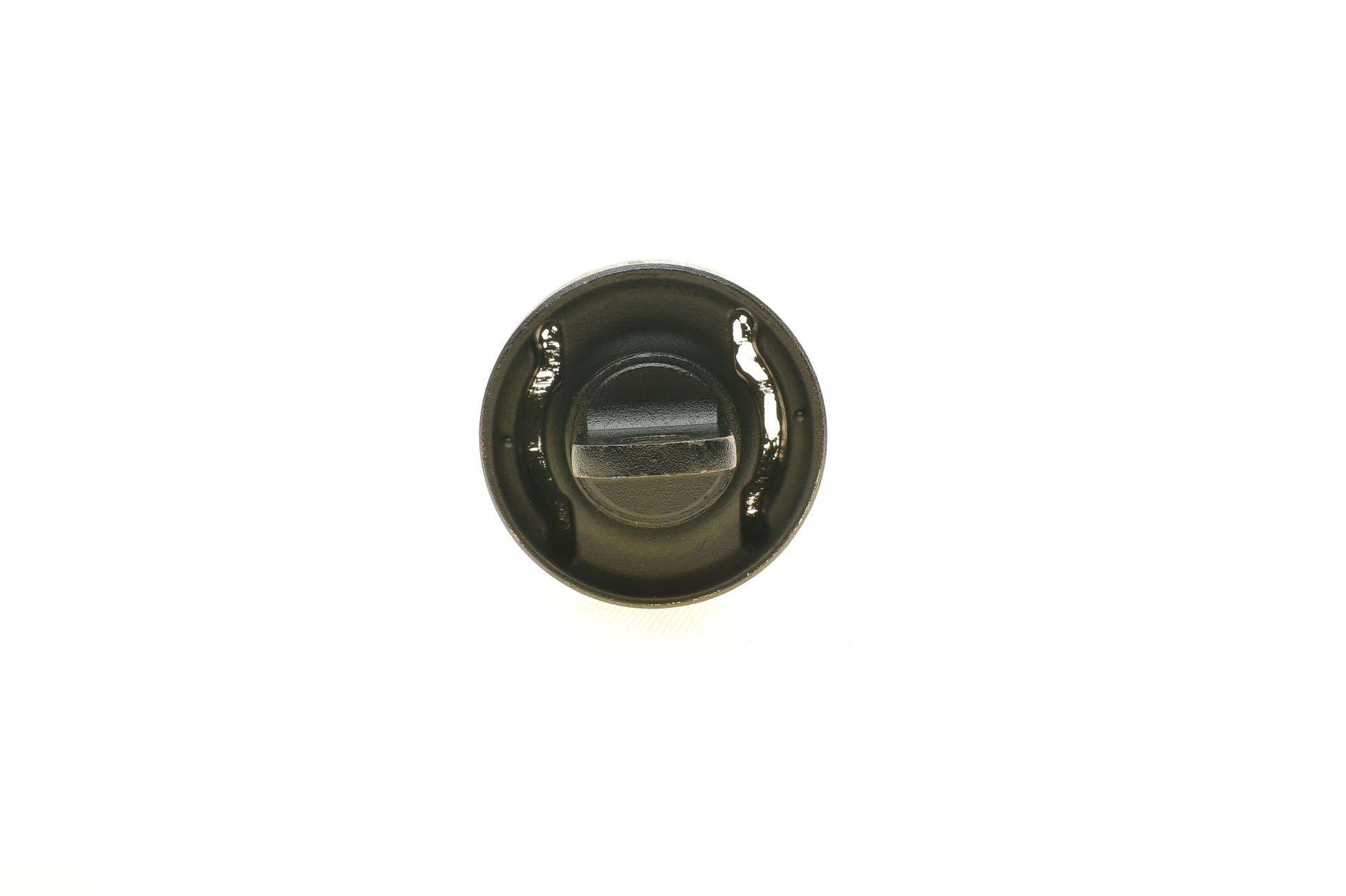 SCR3130 KAVO PARTS
